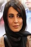نسیم فروغ